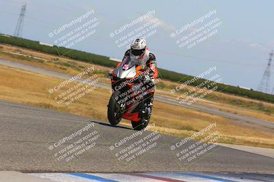 media/May-08-2023-Lets Ride (Mon) [[afc23fd900]]/A Group/2pm (Wheelie Bump)/